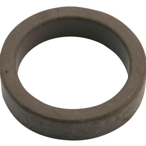 S&S Manifold U-ring 40-42mm #16-0242 Harley Davidson