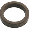 S&S Manifold U-ring 40-42mm #16-0242 Harley Davidson