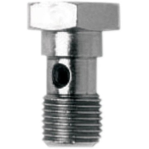 Goodridge Universal Brake Line Banjo Bolt 7/16"-24