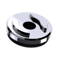 SP Connect Pro Mount Spc to Spc+ Adapter Head Chrome