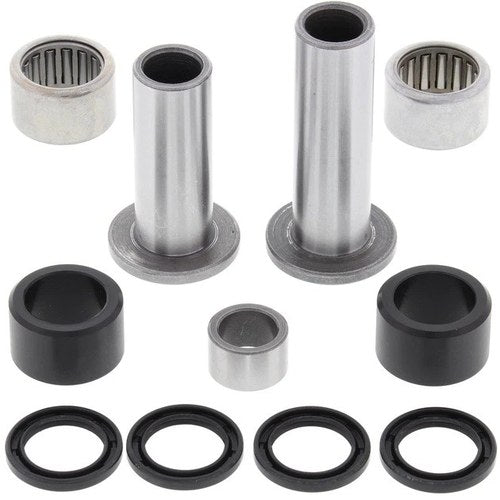 All Balls Swingarm Bearing Kit #28-1061 fits Yamaha YZ85/YZ65/YZ80
