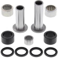 All Balls Swingarm Bearing Kit #28-1061 fits Yamaha YZ85/YZ65/YZ80