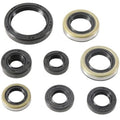 Psychic Engine Oil Seal Kit #MX-09241 for Kawasaki KX450F 2016-2018