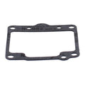 All Balls Float Bowl Gasket #46-5041 for Kawasaki/Suzuki KZ-1000/Savage 650