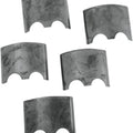 Eastern Breather Separator Plate 5-Pack Harley Davidson Duo Glide/Hydra Glide/FL