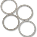 Eastern Fork Spacer 4-Pack A-46515-01 for Harley-Davidson Motorcycle