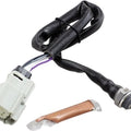 Feuling 2-Wire Oxygen Sensor Front #9905 Harley Davidson