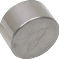 Performance Machine Replacement Caliper Piston 1.125" x .750"