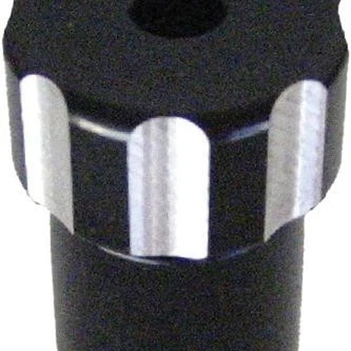 Modquad Universal Flag Mount Black 5/16" & 1/4"