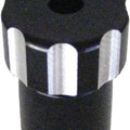 Modquad Universal Flag Mount Black 5/16" & 1/4"