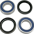Moose Wheel Bearing and Seal Kit #25-1404 Ducati/Beta/Triumph