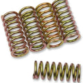 Barnett Clutch Springs #77823 Triumph/Honda