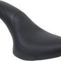 Saddlemen Profiler BW Seat Harley Davidson Softail/FatBoy/Heritage Softail