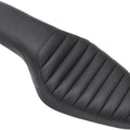 Saddlemen Profiler Tuck-N-Roll Seat #283469 Harley Davidson Sportster