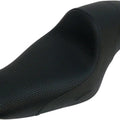 Saddlemen Americano Cafe Modern Seat #283329 Harley Davidson Sportster