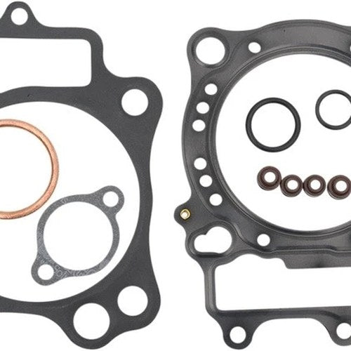 Moose Top End Gasket Set Fits Honda Crf 250 R 2010-2012