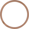 Vesrah Exhaust Gasket 10-Pack #VE-4004 fits Kawasaki
