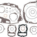 Vesrah Complete Gasket Kit #VG-191 Honda XR200R/XR200/XL200R/TLR200 Reflex