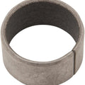 Race Tech Shock Shaft Bushing Smsb 12508 for Kawasaki/Suzuki/Honda/Yamaha