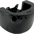 DS Oil Tank Black Harley Davidson 145049