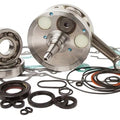 Hot Rods Complete Crankshaft Kit for Yamaha YZ250 2-Stroke 2001