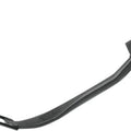 DS Kickstand Black -1" Harley Davidson Dyna FXD/FXDB/FXDBI/FXDL/FXDWG/FXDI35