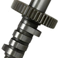 Andrews EV51 Camshaft #291151 Harley Davidson