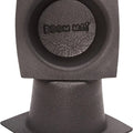Dei Boom Mat Speaker Baffles 6-1/2" Round