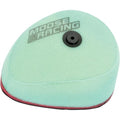 Moose Ppo Pre-Oiled Air Filter #69027 for Honda Crf 250/CRF 450