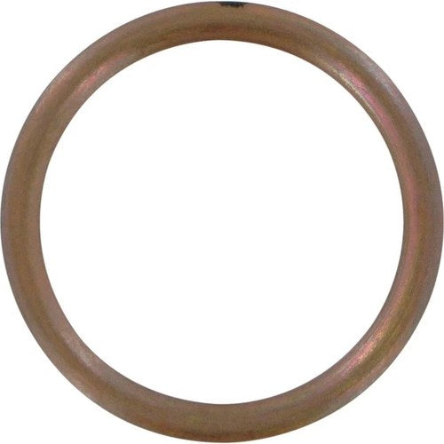 Vesrah Exhaust Gasket 10-Pack #VE-1008 Honda