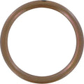 Vesrah Exhaust Gasket 10-Pack #VE-1008 Honda