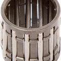 Hot Rods Wrist Pin Bearing #WB143 KTM/Husqvarna 50 SX/50 SX Pro/50 SX Junior
