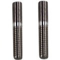 Feuling Exhaust Stud Kit 3039 Harley Davidson