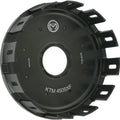 Moose Clutch Basket KTM 450 SX-F/450 XC-F/505 SX-F/505 XC-F