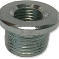 DS O2 Port Bushing Adapter 18mm to 12mm