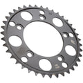 Driven Rear Steel Sprocket 520 39T Ducati 749 S/749/Monster 821/749 R
