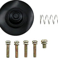 Parts Unlimited Fuel Petcock Diaphragm Only Rebuild Kit Honda Goldwing