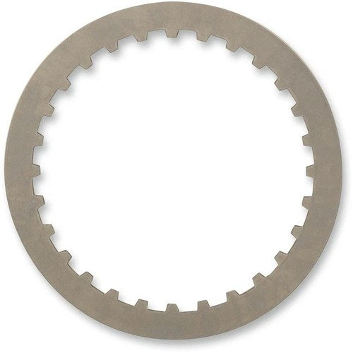 Barnett Clutch Steel Drive Plate fits Suzuki GSX-R1000/GSX-R750/GSX-R600