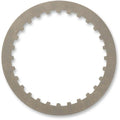 Barnett Clutch Steel Drive Plate fits Suzuki GSX-R1000/GSX-R750/GSX-R600