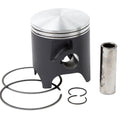 Vertex Piston 66.35mm for Suzuki RM 250 1996-1997