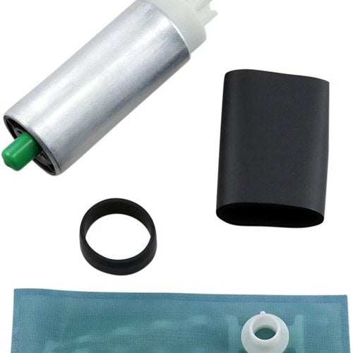 All Balls Fuel Pump Rebuild Kit #47-2045 BMW