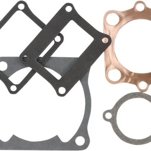 Cometic Top End Gasket Kit 57.7mm #C7466 Honda CR125R Elsinore 1979-1980