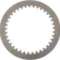 Barnett Clutch Steel Plate #114714 Kawasaki
