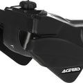 Acerbis Fuel Tank 2.8 Gallon Black #2981850001 for Yamaha YZ450F/YZ250F 4-Stroke