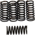Barnett Clutch Springs #116450 Yamaha YZ125/YZ250F 4-Stroke/XT250