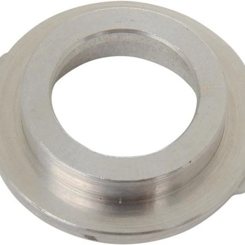 Eastern Bearing Guide #A-36731-91 Harley Davidson Sportster