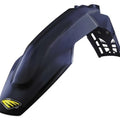 Cycra Cycralite Front Fender Blue #1CYC-1444-89 Husqvarna