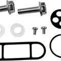 K&S Fuel Petcock Repair Kit #55-2001 Kawasaki KD80/KLR600