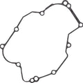 Moose Ignition Cover Gasket for Kawasaki KLX450R 2008-2009
