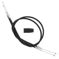 All Balls Throttle Cable #45-1012 for Honda CRF230F 2003-2009